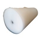 Légpárnás PE fólia tekercses 1500mm/2x30/100m