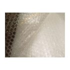 Légpárnás PE fólia tekercses 1500mm/2x30/100m