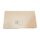 Etikett címke 1/01, 210x297mm, 1 db címke/A4