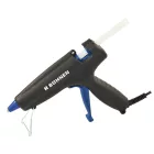 Ragasztópisztoly HB181 Hot Melt mechanikus 220-240V/80W/190C