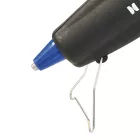 Ragasztópisztoly HB181 Hot Melt mechanikus 220-240V/80W/190C