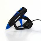 Ragasztópisztoly HB250 Hot Melt mechanikus 220-240V/400W/40-230C