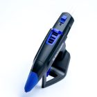 Ragasztópisztoly HB250 Hot Melt mechanikus 220-240V/400W/40-230C