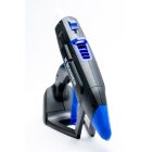 Ragasztópisztoly HB250 Hot Melt mechanikus 220-240V/400W/40-230C