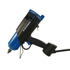   Ragasztópisztoly HB710 Bead Hot Melt pneumatikus 220-240V/600W/40-250C