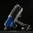 Ragasztópisztoly HB710 Bead Hot Melt pneumatikus 220-240V/600W/40-250C