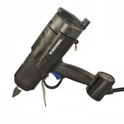   Ragasztópisztoly HB710 HT Hot Melt pneumatikus 220-240V/600W/40-250C