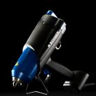 Ragasztópisztoly HB710 Spray Hot Melt pneumatikus 220-240V/600W/40-210C