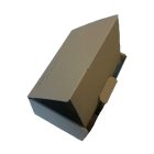 Papír doboz 225x175x162mm, 1.30 B W6, 3réteg