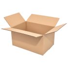 Papír doboz C101 240x160x130mm 1.04B, 3réteg