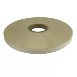 Övezés, kötegelés