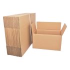 Papír doboz C102 294x194x160mm 1.04B, 3réteg