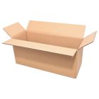 Papír doboz 310x120x130mm, 2.31 BE, 5réteg