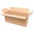 Papír doboz 310x120x130mm, 2.31 BE, 5réteg