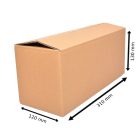 Papír doboz 310x120x130mm, 2.31 BE, 5réteg