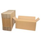 Papír doboz 310x120x130mm, 2.31 BE, 5réteg