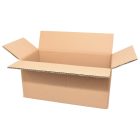 Papír doboz 340x170x150mm, 31BC, 5réteg