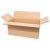 Papír doboz 340x170x150mm, 31BC, 5réteg