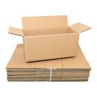 Papír doboz 340x170x150mm, 31BC, 5réteg