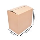 Papír doboz C106 340x225x320mm 22B, 3réteg