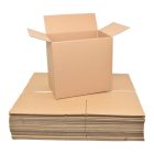 Papír doboz C106 340x225x320mm 22B, 3réteg