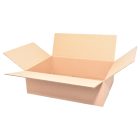 Papír doboz C103 360x260x110mm 1.04B, 3réteg