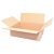 Papír doboz C103 360x260x110mm 1.04B, 3réteg