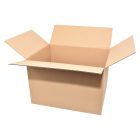 Papír doboz C107 394x294x260mm 1.04B, 3réteg