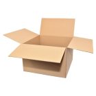 Papír doboz C109 394x394x260mm 22B, 3réteg