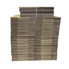 Papír doboz C110/5 500x400x360mm 1.04B, 3réteg