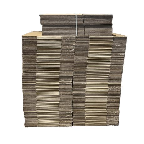 Papír doboz C110/5 500x400x360mm 1.04B, 3réteg