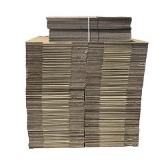 Papír doboz C111 594x394x400mm 1.04B, 3réteg