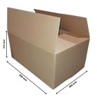Papír doboz 600x400x270mm, 31BC, 5réteg