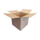 Papír doboz 600x600x600mm, 31BC, 5réteg
