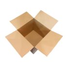 Papír doboz 600x600x600mm, 31BC, 5réteg