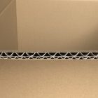 Papír doboz 600x600x600mm, 31BC, 5réteg