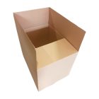 Papír doboz C111/5 700x500x500mm 22B, 3réteg