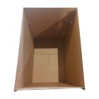 Papír doboz C111/5 700x500x500mm 22B, 3réteg