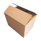 Papír doboz C111/5 700x500x500mm 22B, 3réteg