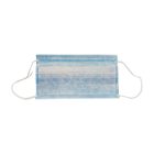 Szájmaszk kék EH Orvosi Maszk 3 (50 db-os)