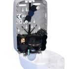 Habszappan adagoló TFX szenzoros Prime Source fehér