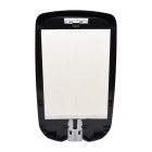 Habszappan adagoló TFX szenzoros Prime Source fémszínű (elem nélkül)