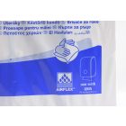 Kéztörlő interfold, Scott Xtra, Airflex, fehér 15 db/# helyette 6617