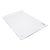 Légpárnás tasak boríték 350x470mm (belméret), K20 fehér