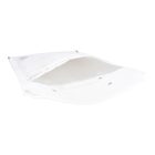 Légpárnás tasak boríték 150x215mm (belméret), C13 fehér
