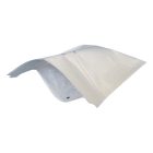 Légpárnás tasak boríték 180x265mm (belméret), D14 fehér