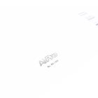 Légpárnás tasak boríték 220x265mm (belméret), E15 fehér