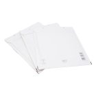 Légpárnás tasak boríték 220x265mm (belméret), E15 fehér