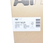 Légpárnás tasak boríték 220x265mm (belméret), E15 fehér