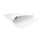 Légpárnás tasak boríték 230x340mm (belméret), G17 fehér
